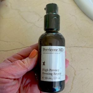 Factory Sealed - Perricone MD - High Potency Evening Repair